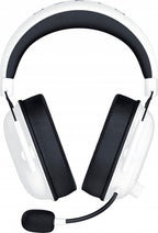 {OUTLET} Kufje Razer BlackShark V2 HyperSpeed