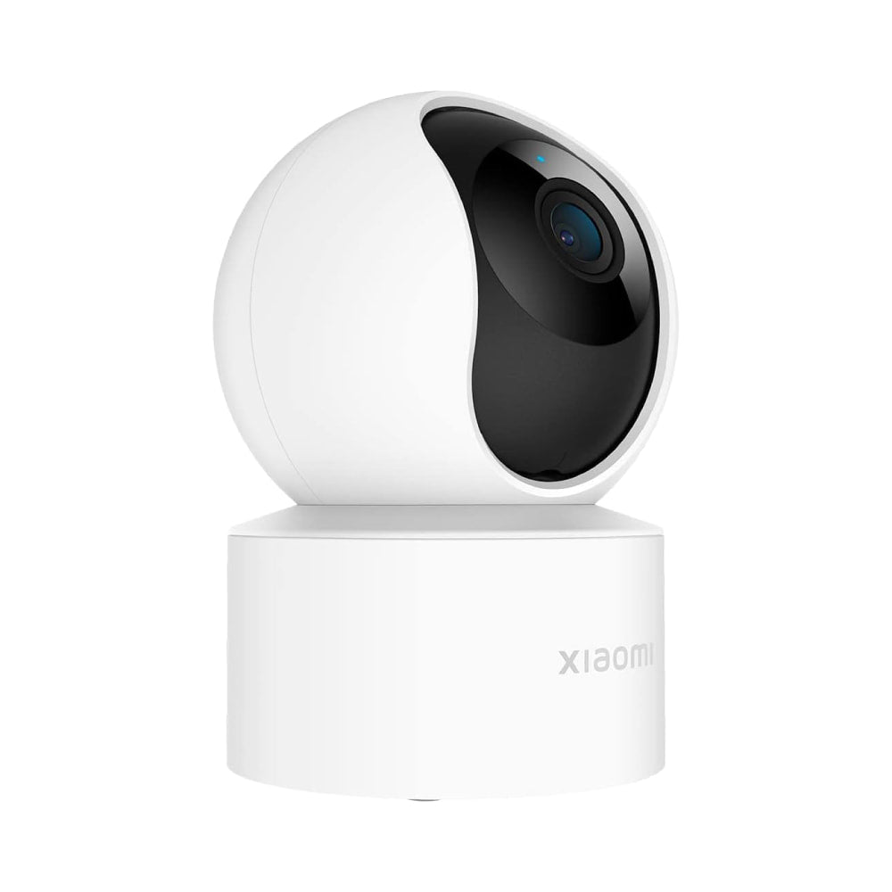 XIAOMI Smart Camera C200