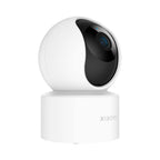 XIAOMI Smart Camera C200