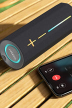 Speaker EARLDOM Bluetooth 5.3 - I Zi