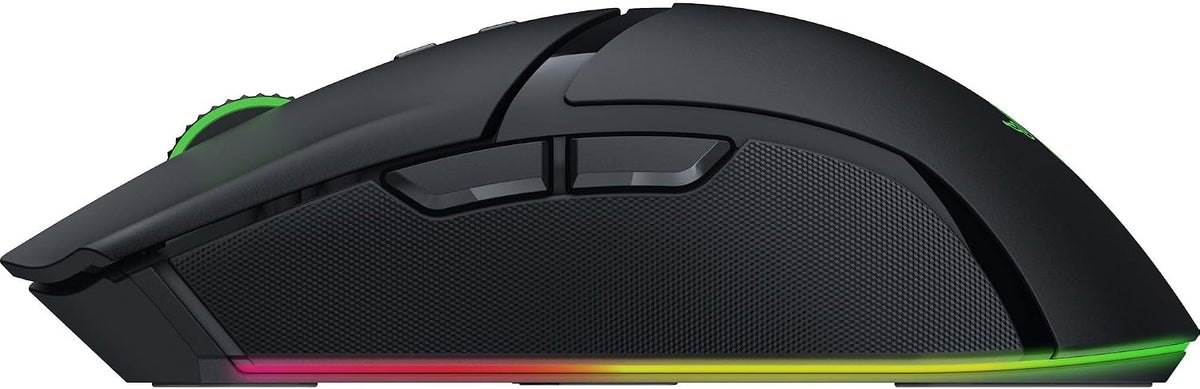 Maus Razer Cobra Pro - E Zeze