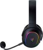 Kufje Razer Barracuda X Chroma Wireless