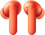 Degjuse CMF by Nothing Buds 2 Wireless
