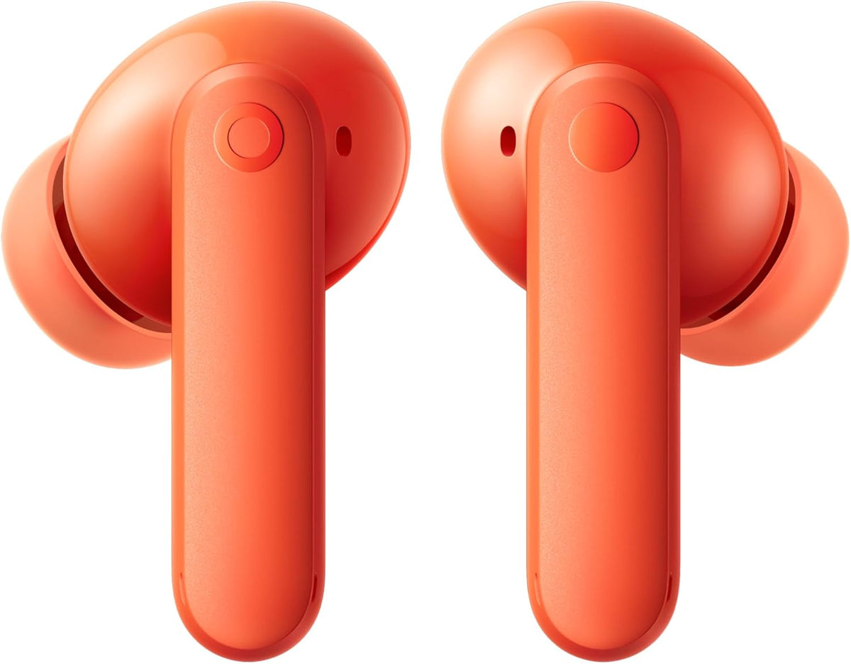 {OUTLET} Degjuse CMF by Nothing Buds 2 Wireless