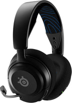 Kufje SteelSeries Arctis Nova 5P Wireless