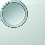 Degjuse CMF by Nothing Buds 2 Wireless