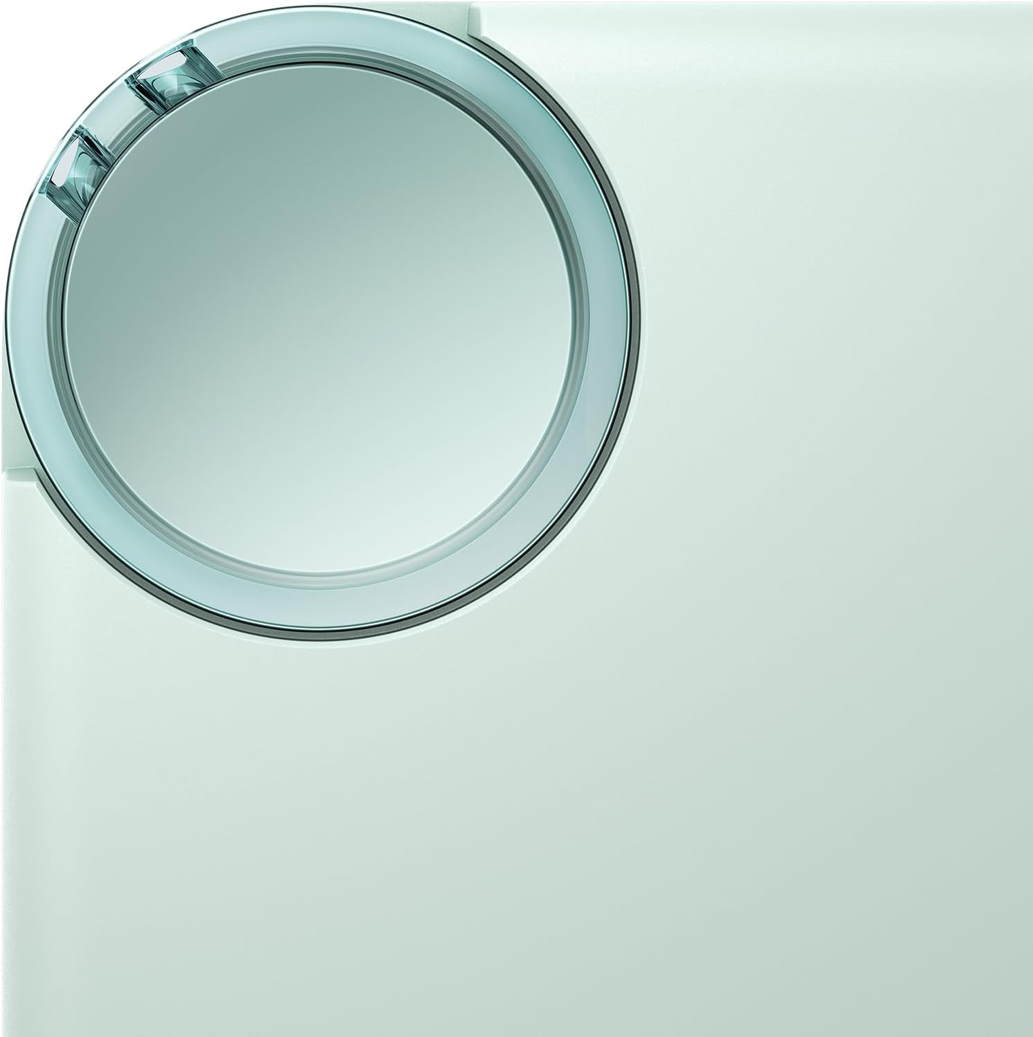 {OUTLET} Degjuse CMF by Nothing Buds 2 Wireless
