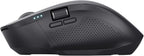 Maus Trust Ozaa+ Wireless