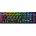 {OUTLET} Tastierë gaming Razer BlackWidow V4, mekanike Green Switch, RGB, e zezë