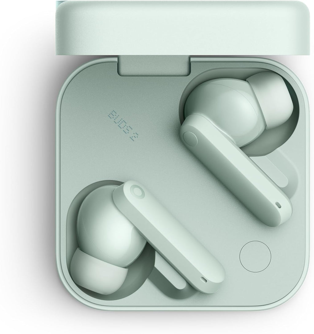 Degjuse CMF by Nothing Buds 2 Wireless