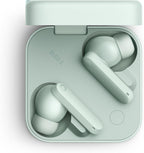Degjuse CMF by Nothing Buds 2 Wireless