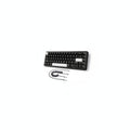 Tastiere MAMBASNAKE Attack Shark X65 HE