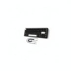 Tastiere MAMBASNAKE Attack Shark X65 HE