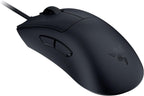 Maus Razer DeathAdder V3 - E Zeze