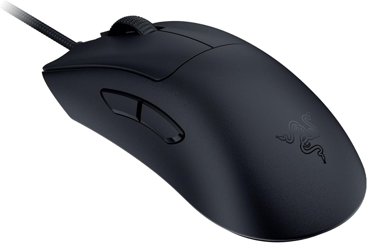 Maus Razer DeathAdder V3 - E Zeze