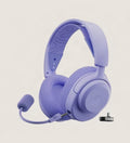 SteelSeries Arctis Nova 3X Wireless