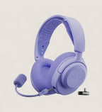 SteelSeries Arctis Nova 3X Wireless