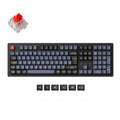 Tastiere Keychron K10 Pro QMK/VIA