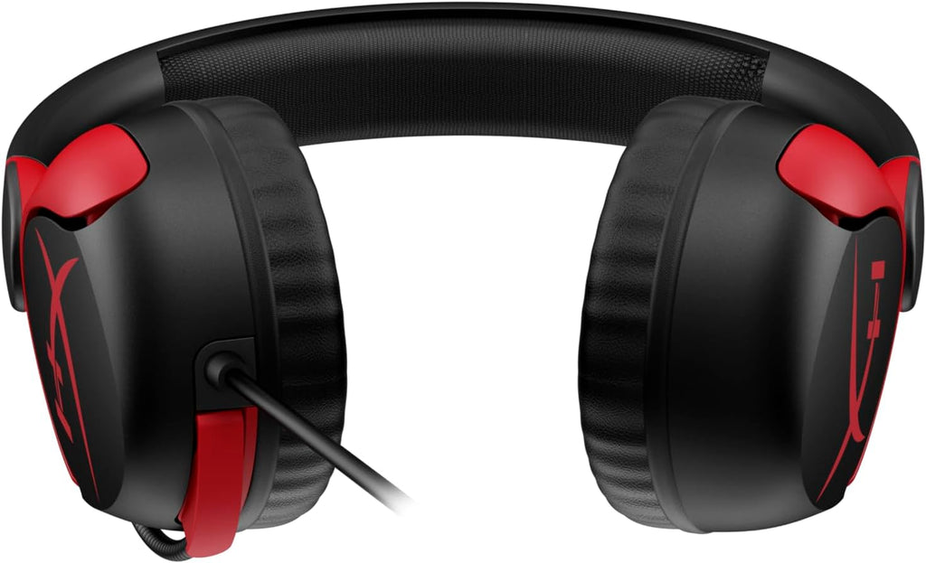 Kufje HyperX Cloud Mini Wired