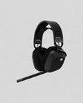 Kufje Corsair HS80 RGB Wireless