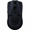 {OUTLET} Maus Razer Viper V2 Pro - E Zeze
