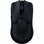{OUTLET} Maus Razer Viper V2 Pro - E Zeze