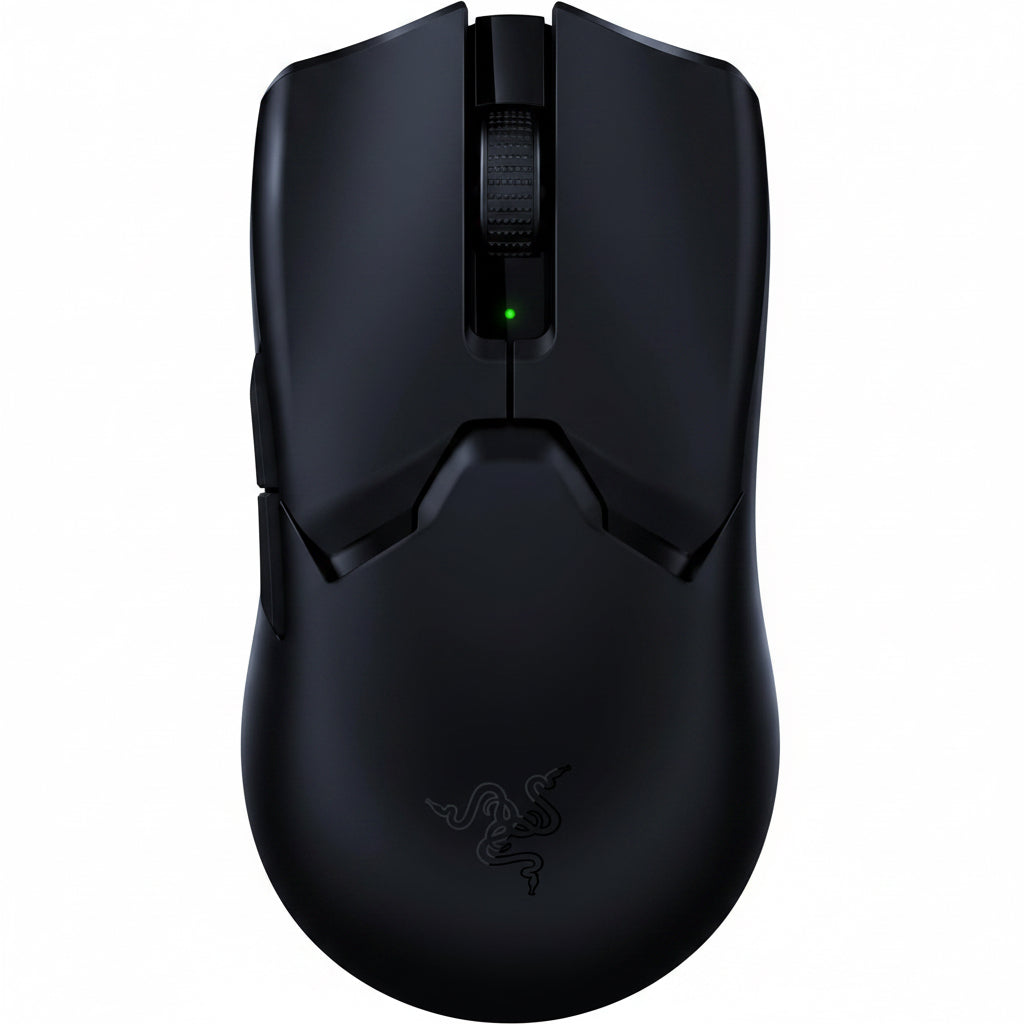 {OUTLET} Maus Razer Viper V2 Pro - E Zeze