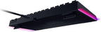 Tastiere Razer BlackWidow V4 75% - E Zeze