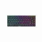 {OUTLET} Tastiere Sharkoon Skiller SGK50 S3 - E Zeze