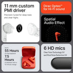 Degjuse CMF by Nothing Buds 2 Wireless