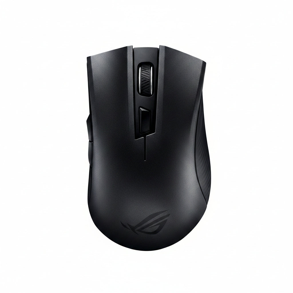 {OUTLET} Maus ASUS ROG Strix Carry