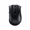 {OUTLET} Maus ASUS ROG Strix Carry