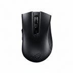 {OUTLET} Maus ASUS ROG Strix Carry