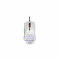 Maus Glorious Gaming Model O Wired