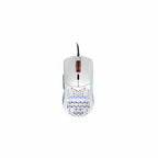 Maus Glorious Gaming Model O Wired