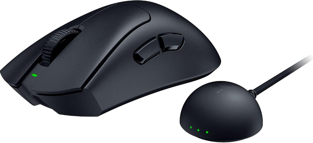 {OUTLET} Maus Razer DeathAdder V4 Pro - E Zeze