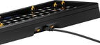 Tastiere Glorious Gaming GMMK 3 Barebones kit