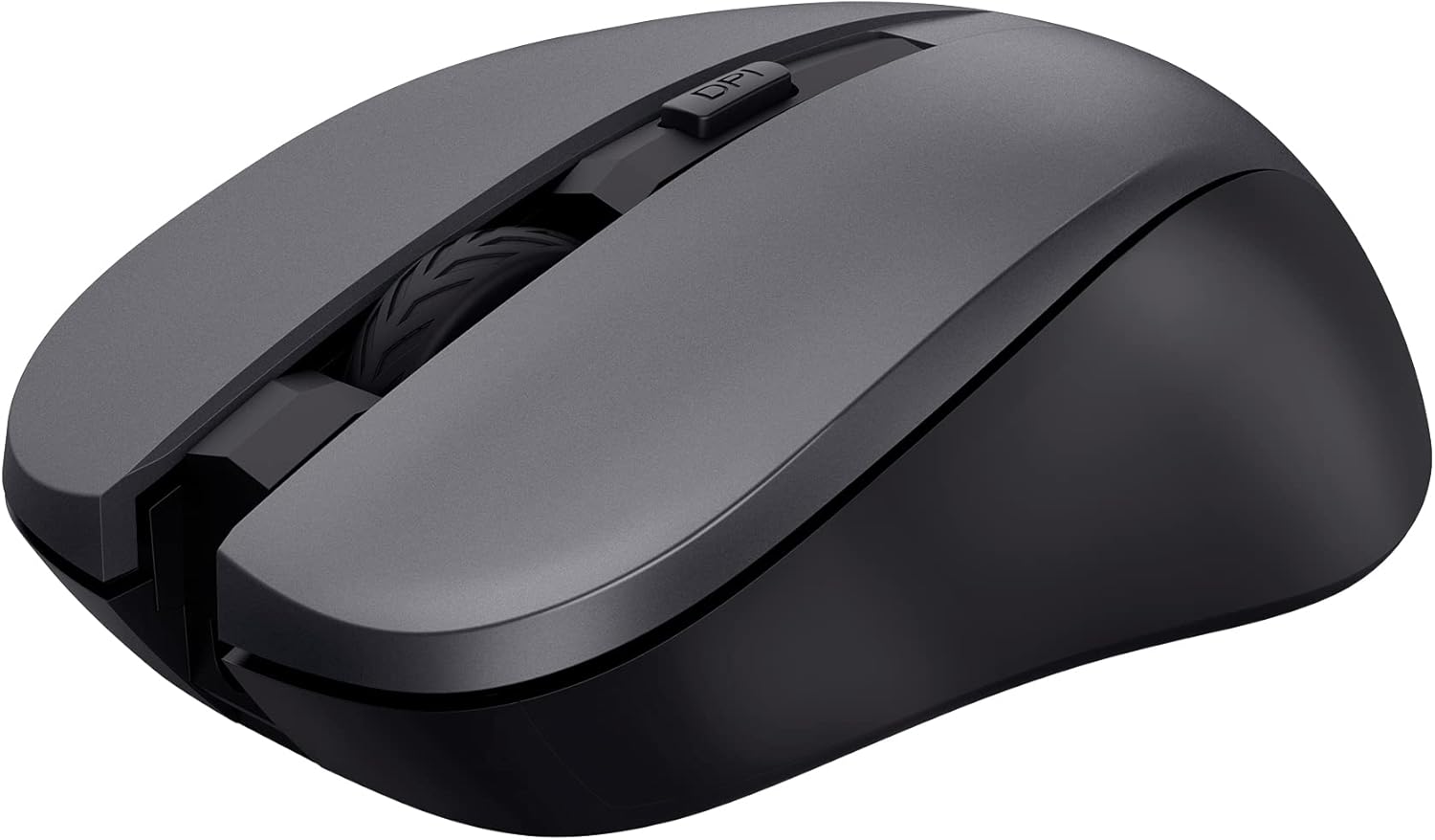 Tastiere Trust Trezo Wireless