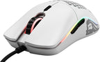 Maus Glorious Gaming Model O Wired