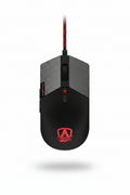{OUTLET} Maus Agon by AOC AGM700