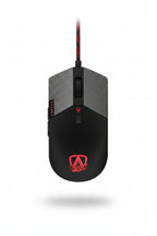 {OUTLET} Maus Agon by AOC AGM700