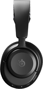 SteelSeries Arctis Nova 3P Wireless