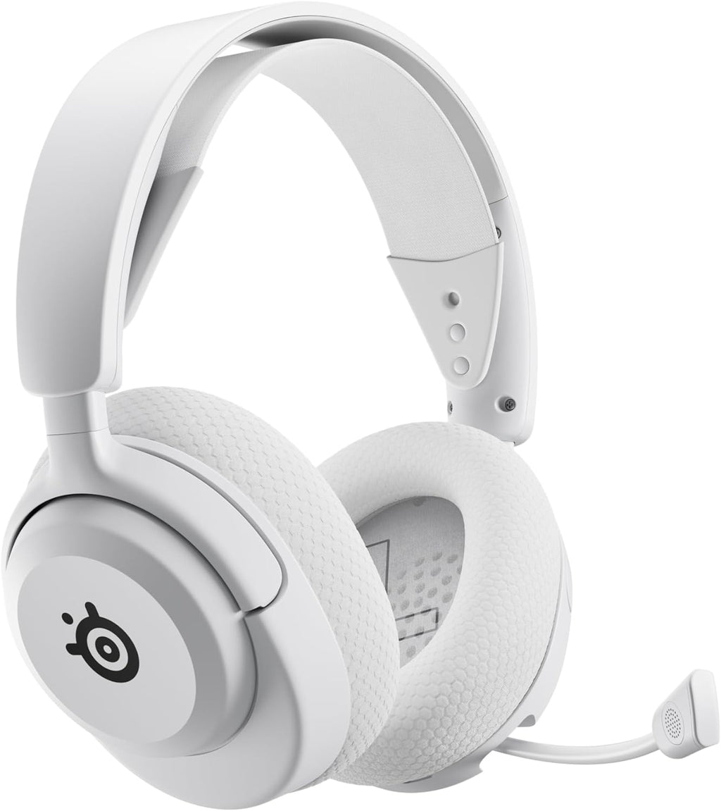 SteelSeries Arctis Nova 5X Wireless
