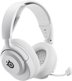 SteelSeries Arctis Nova 5X Wireless