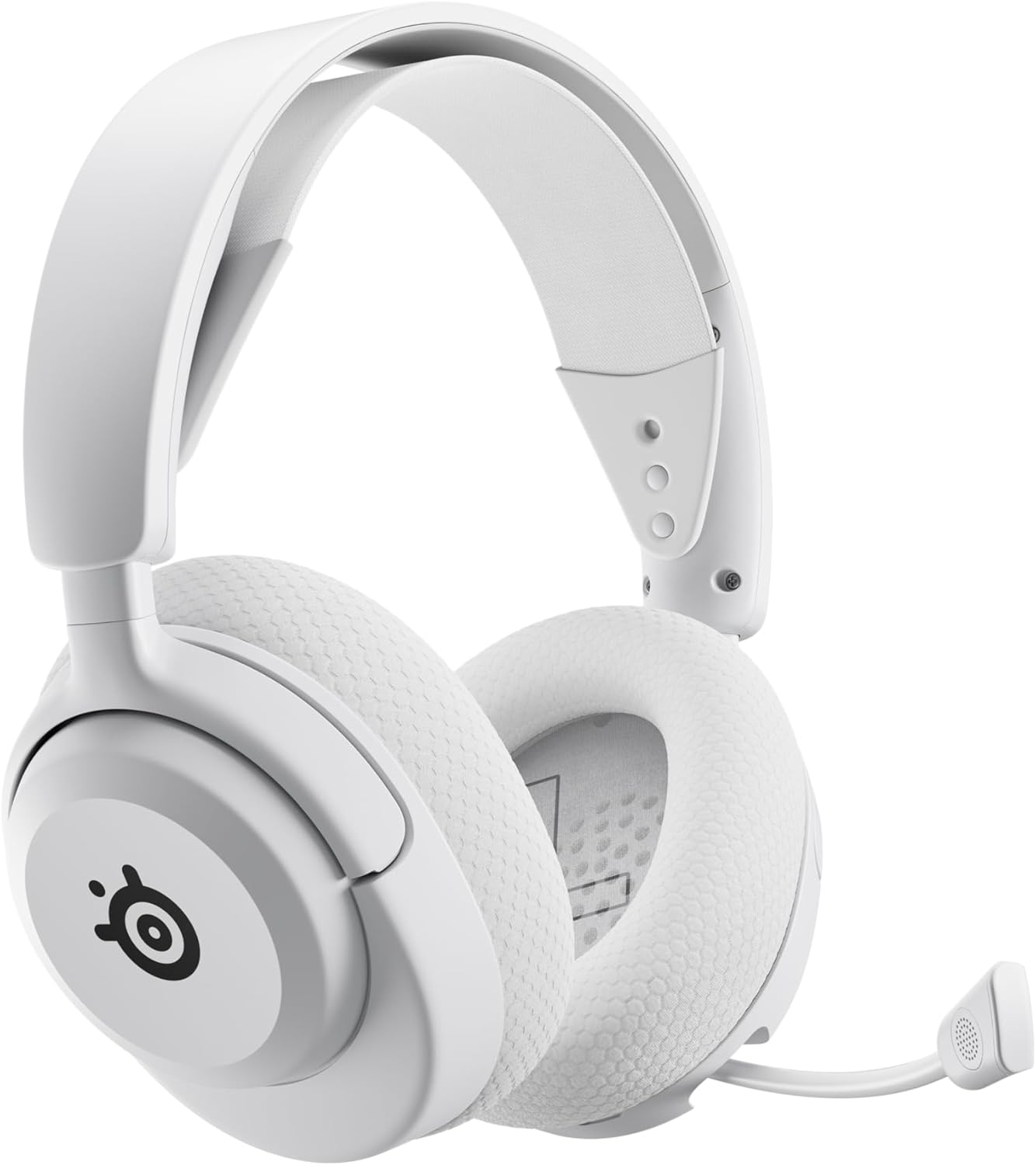 SteelSeries Arctis Nova 5X Wireless