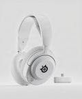 SteelSeries Arctis Nova 5X Wireless