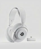 SteelSeries Arctis Nova 5X Wireless