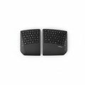 Tastiere Perixx PERIBOARD-624B