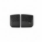 Tastiere Perixx PERIBOARD-624B