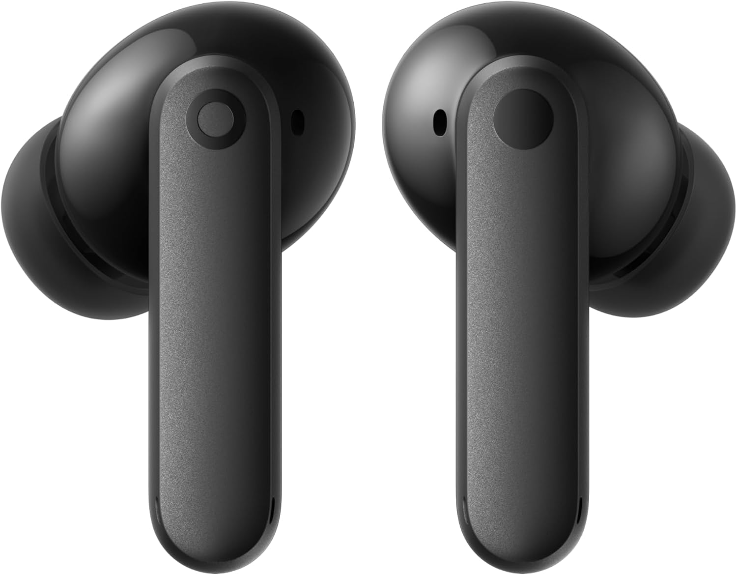 {OUTLET} Degjuse CMF by Nothing Buds 2 Wireless